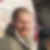 Photo de profil de Christophe Dufossé
