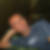 Photo de profil de Eric Lamoot