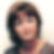 Photo de profil de Annick Guerault