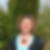 Photo de profil de Karine Lozinguez