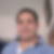 Photo de profil de Tachefine Nabil