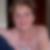 Photo de profil de Florence Catelet