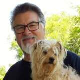 Photo de profil de Reynald Bour