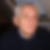 Photo de profil de Gerard Jarny