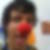 Photo de profil de Boris Tillard