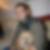 Photo de profil de Matthieu Dupont