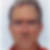Photo de profil de Alain Girod