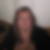 Photo de profil de Brigitte Legrand