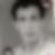 Photo de profil de Boubekeur Idir