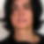 Photo de profil de Anne Favard
