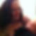 Photo de profil de Liliane Dumets