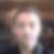 Photo de profil de Dany Lesur