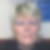 Photo de profil de Charline Verdiere