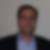 Photo de profil de Philippe Rolland
