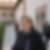 Photo de profil de Sylvie Guitteny