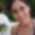 Photo de profil de Isabelle Autenzio