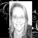 Photo de profil de Brigitte Deligne