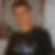 Photo de profil de Jérémy Gautreau