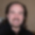 Photo de profil de Philippe Quetigny