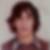 Photo de profil de Jacques SCHILTZ