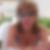 Photo de profil de Chantal Ponsard