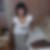 Photo de profil de Celine Zanchetta