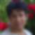 Photo de profil de Dung Chaduc