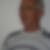Photo de profil de Gérard Gauthier