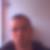 Photo de profil de Jonathan Provost