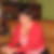 Photo de profil de Raymonde Libeau