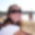 Photo de profil de Fanny Berthelot