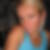 Photo de profil de Lucie Sery