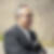 Photo de profil de Alain Canteloup