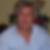 Photo de profil de Alain Foucault