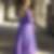 Photo de profil de Delphine Segureld