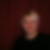 Photo de profil de Lydie Chemin