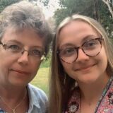 Photo de profil de Isabelle Bernier