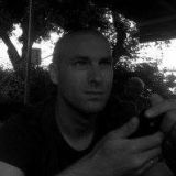 Photo de profil de Frederic Labbe