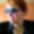 Photo de profil de Mauricette Munier