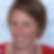 Photo de profil de Francoise Dupont