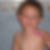 Photo de profil de Luc Billiet