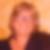 Photo de profil de Françoise Sabatini