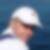 Photo de profil de Loic Le Picard