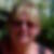 Photo de profil de Michelle Collet