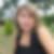 Photo de profil de Séverine Bare