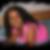 Photo de profil de Laurie Thermea