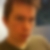 Photo de profil de Stéphane Gesnouin