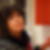 Photo de profil de Pascale Jeanmougin