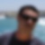 Photo de profil de Arnaud Leclerc