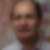 Photo de profil de Christian Paquien